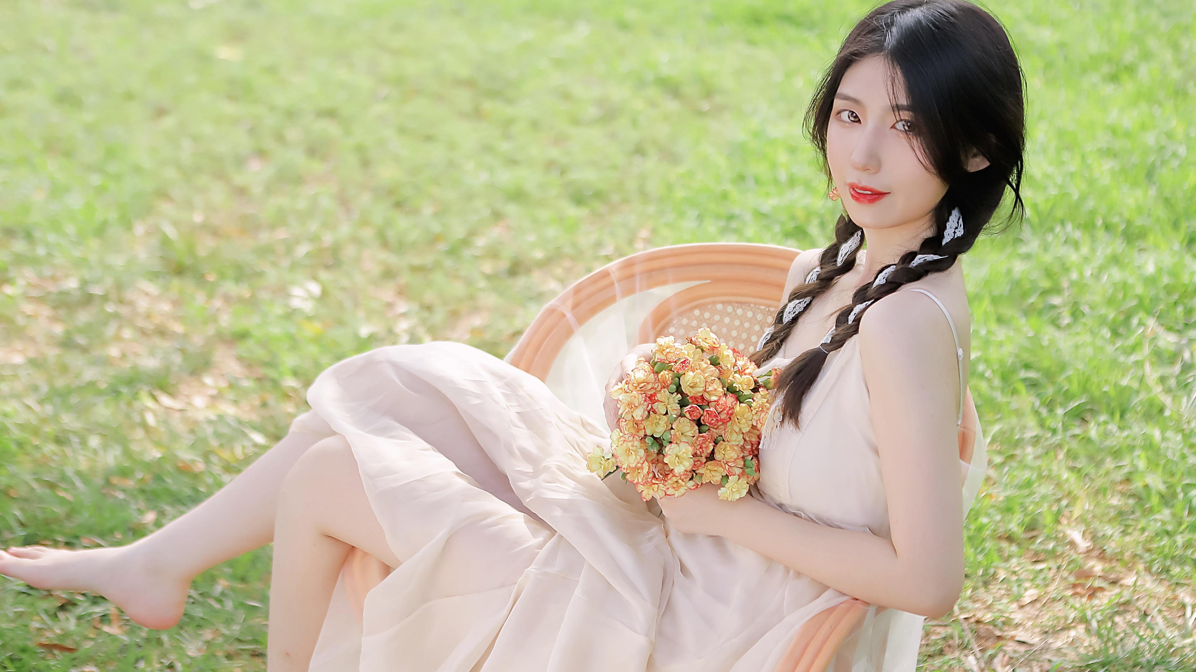 第二届上海合作组织国家电视节发布40余项视听领域合作成果